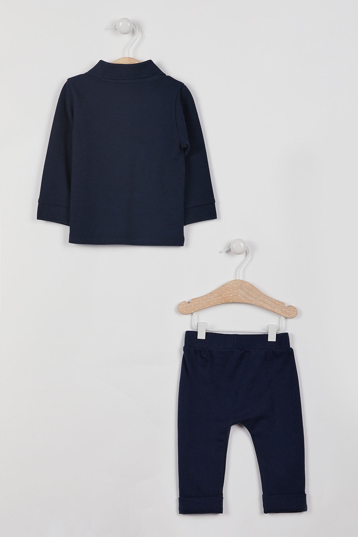 тъм.син-комплект-от-2-части-8-usb952-5