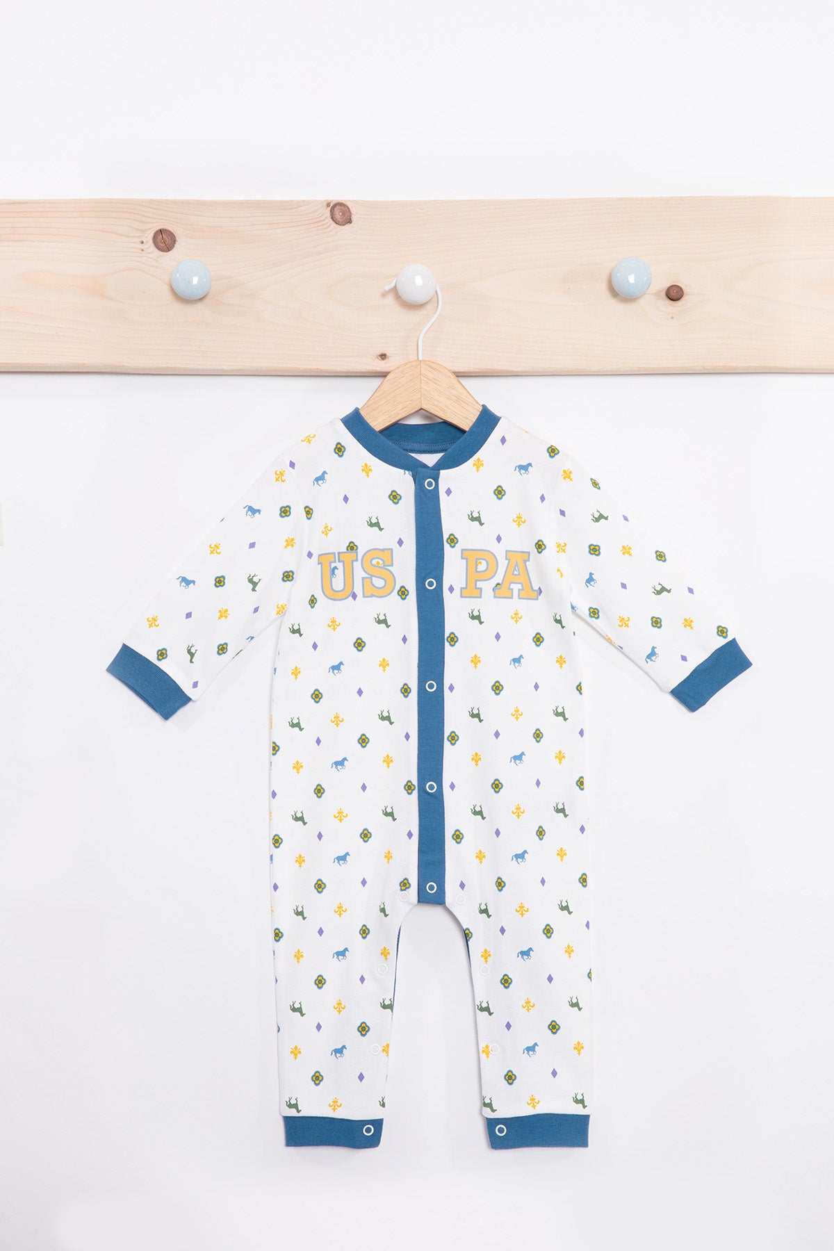 кремав-гащеризон-8-usb705-5