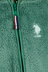 зелен-гащеризон-8-usb848-5