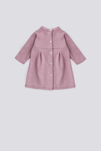 розов-рокля-8-usb1708-5