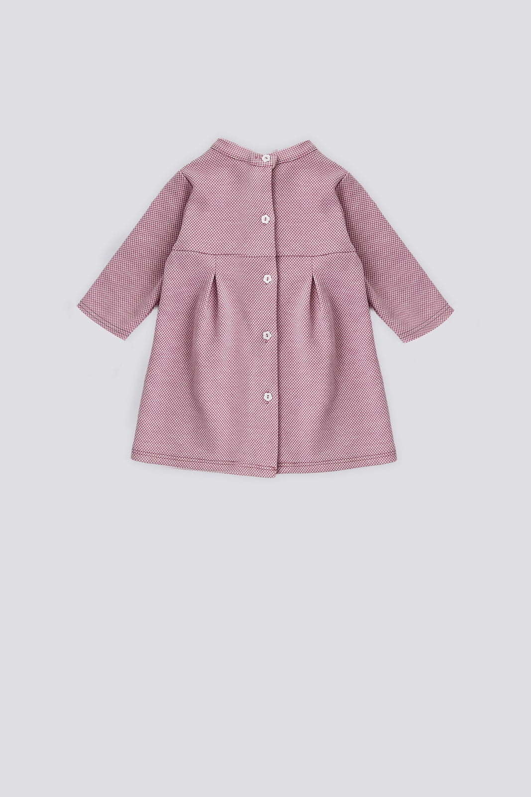 розов-рокля-8-usb1708-5