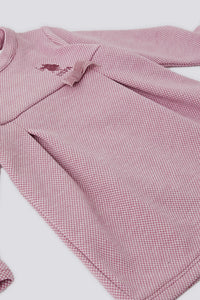 розов-рокля-8-usb1708-5