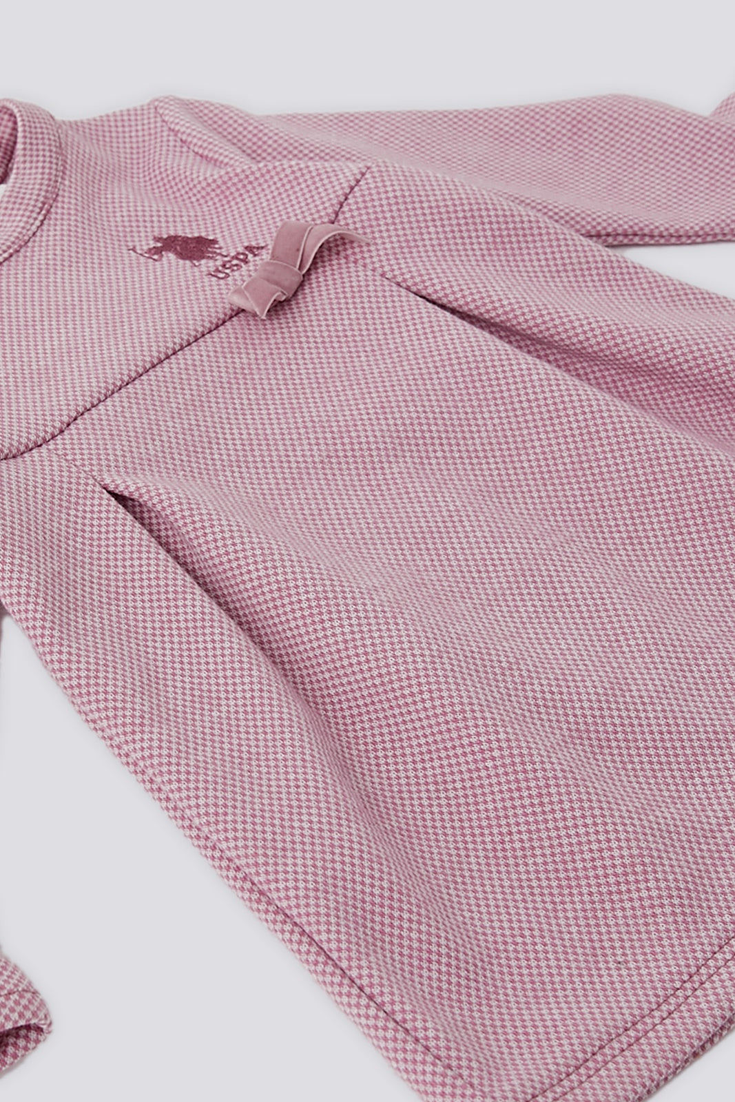 розов-рокля-8-usb1708-5