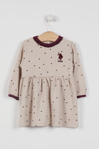 бежов-рокля-8-usb899-5