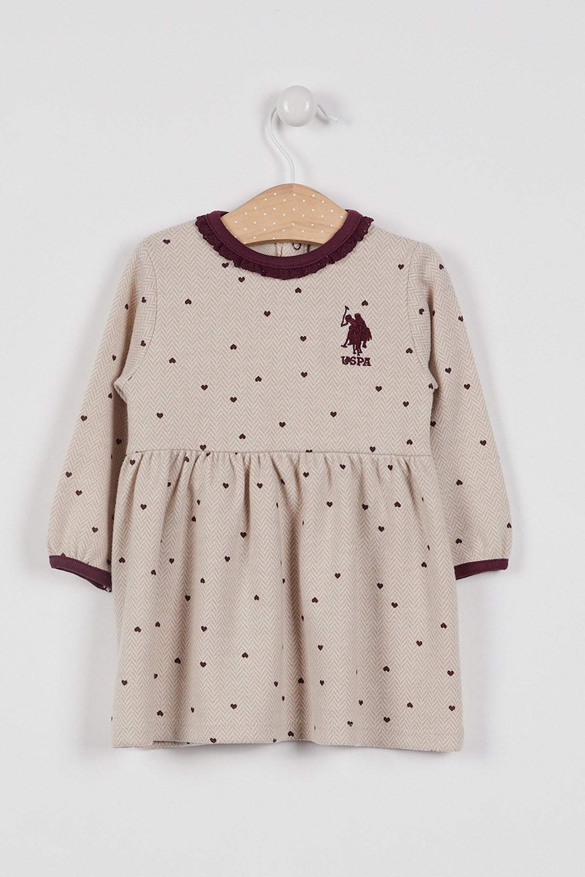 бежов-рокля-8-usb899-5