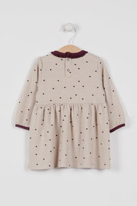 бежов-рокля-8-usb899-5