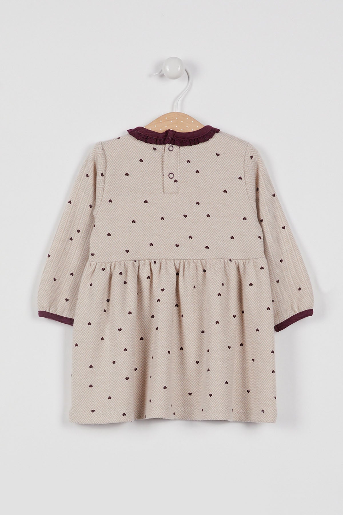 бежов-рокля-8-usb899-5