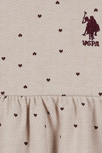 бежов-рокля-8-usb899-5