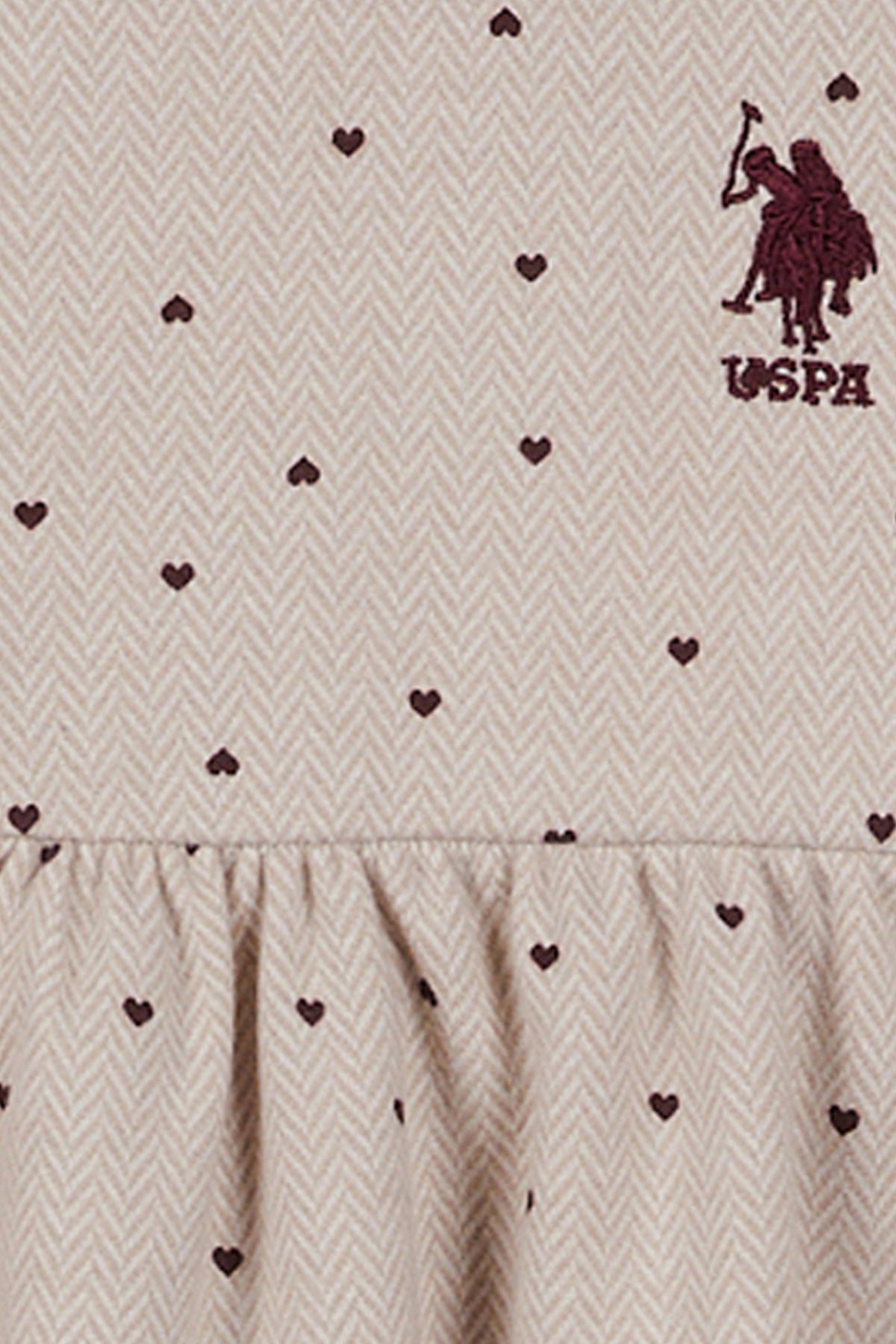 бежов-рокля-8-usb899-5