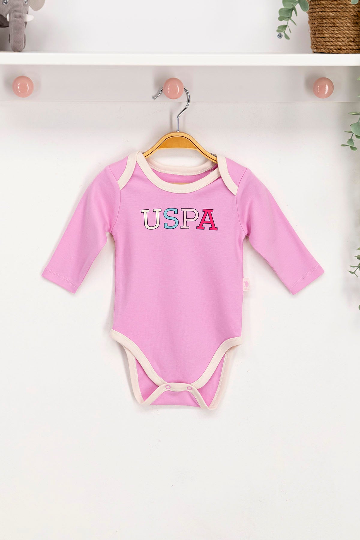 св.лилав-боди-8-usb072-5