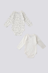 кремав-боди-8-usb1424-5