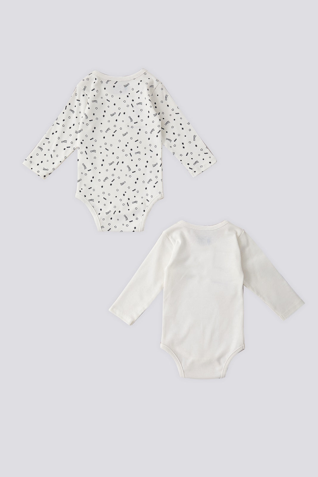 кремав-боди-8-usb1424-5