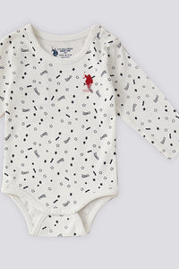 кремав-боди-8-usb1424-5