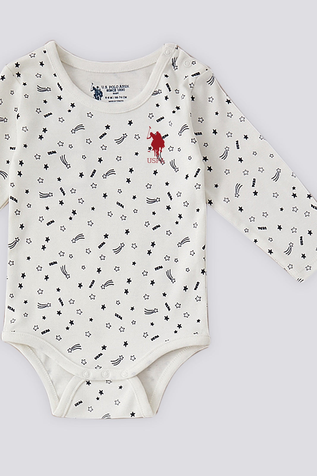 кремав-боди-8-usb1424-5