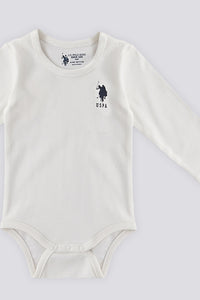 кремав-боди-8-usb1424-5