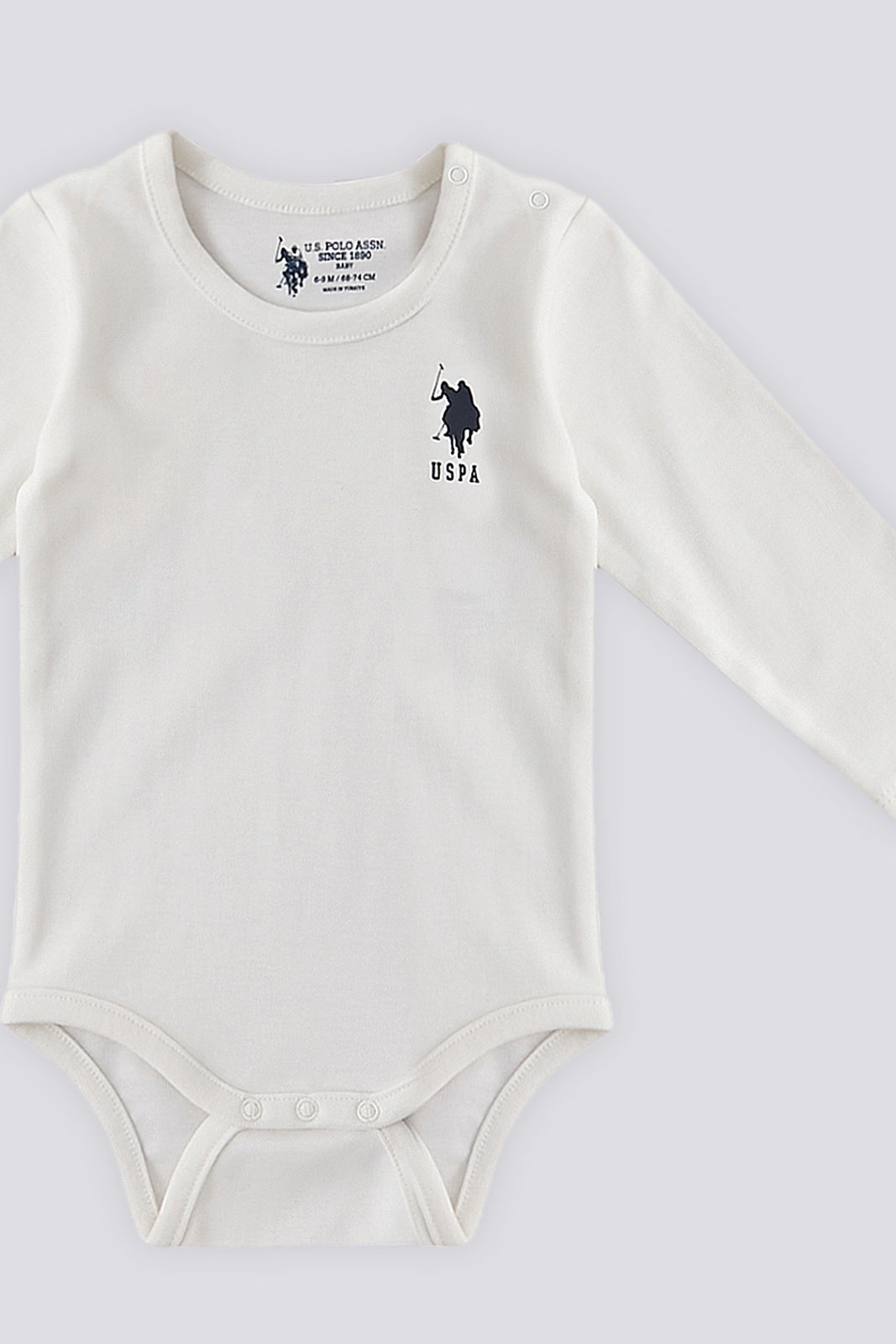 кремав-боди-8-usb1424-5