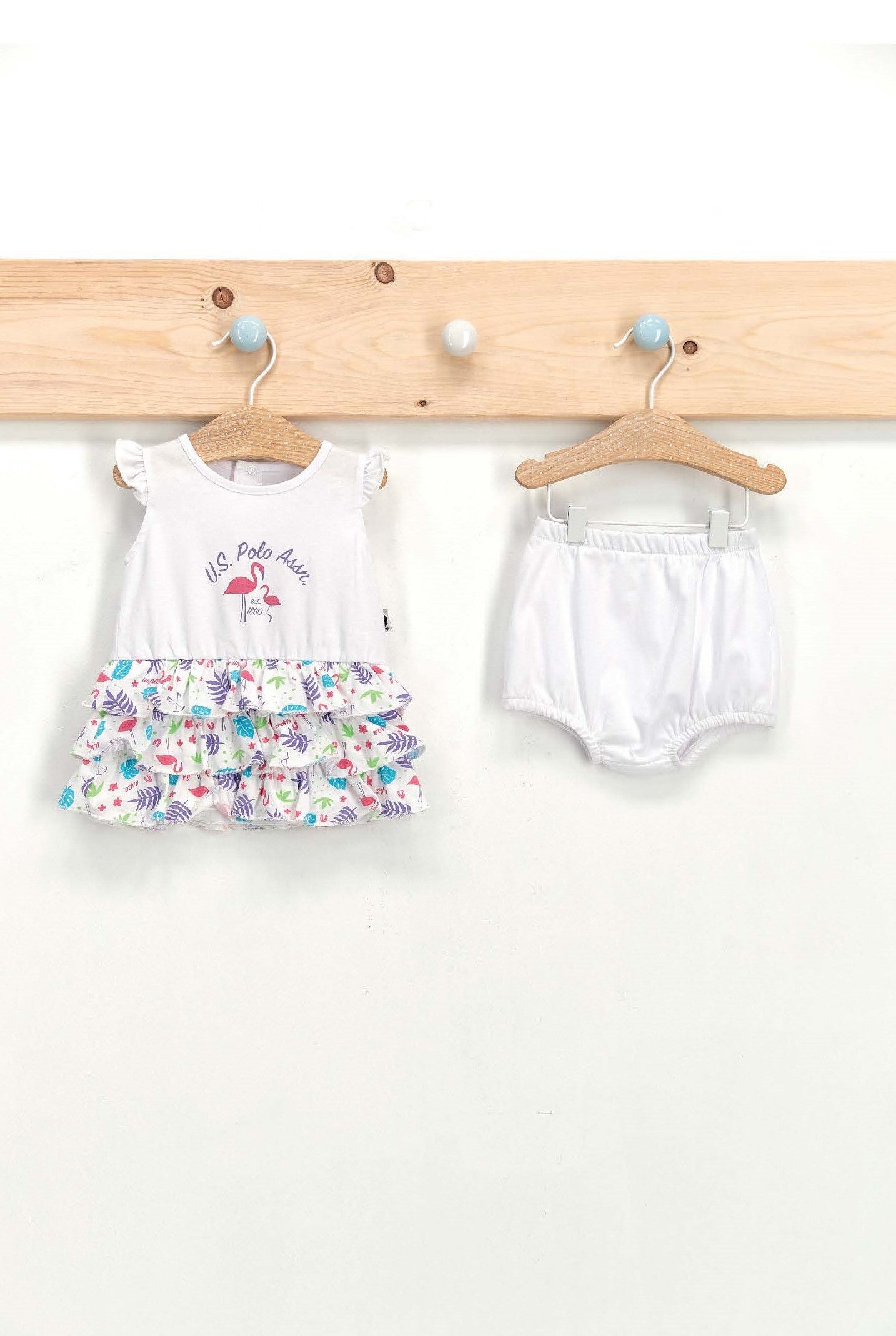 бял-комплект-от-2-части-8-usb408-5