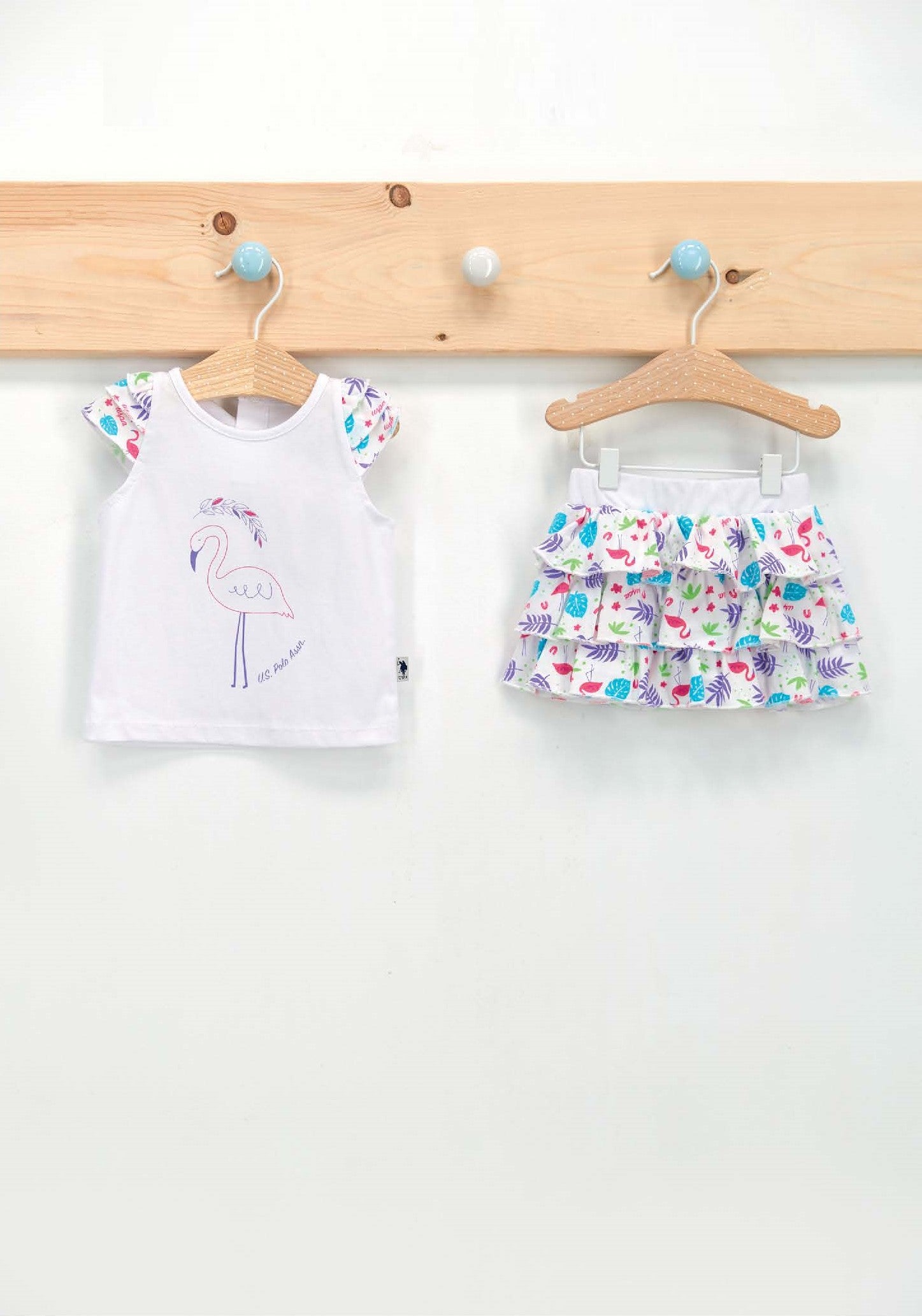 бял-комплект-от-2-части-8-usb409-5