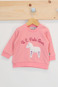 св.корал-комплект-от-2-части-8-usb613-5