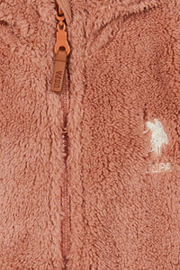 капучино-суитчър-8-usb898-5