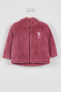 пепел-от-рози-суитчър-8-usb898-5