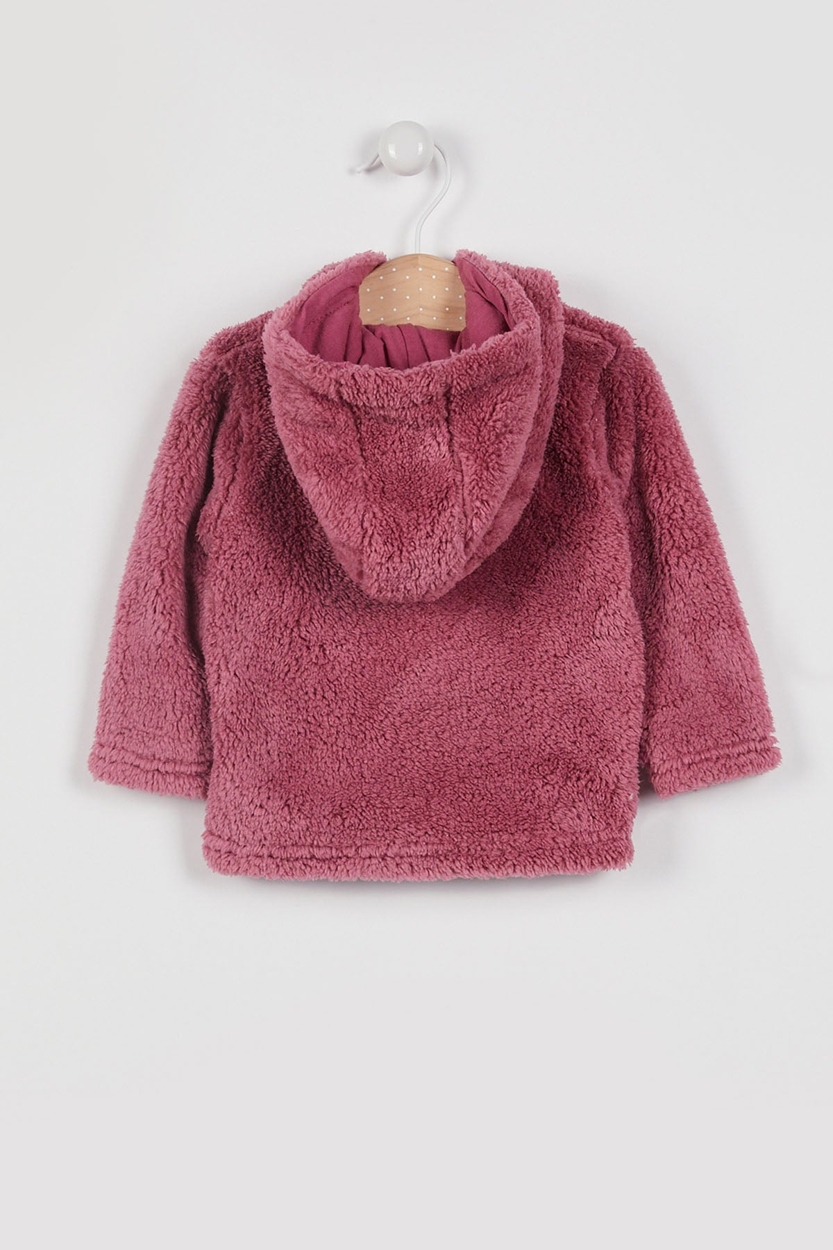 пепел-от-рози-суитчър-8-usb898-5