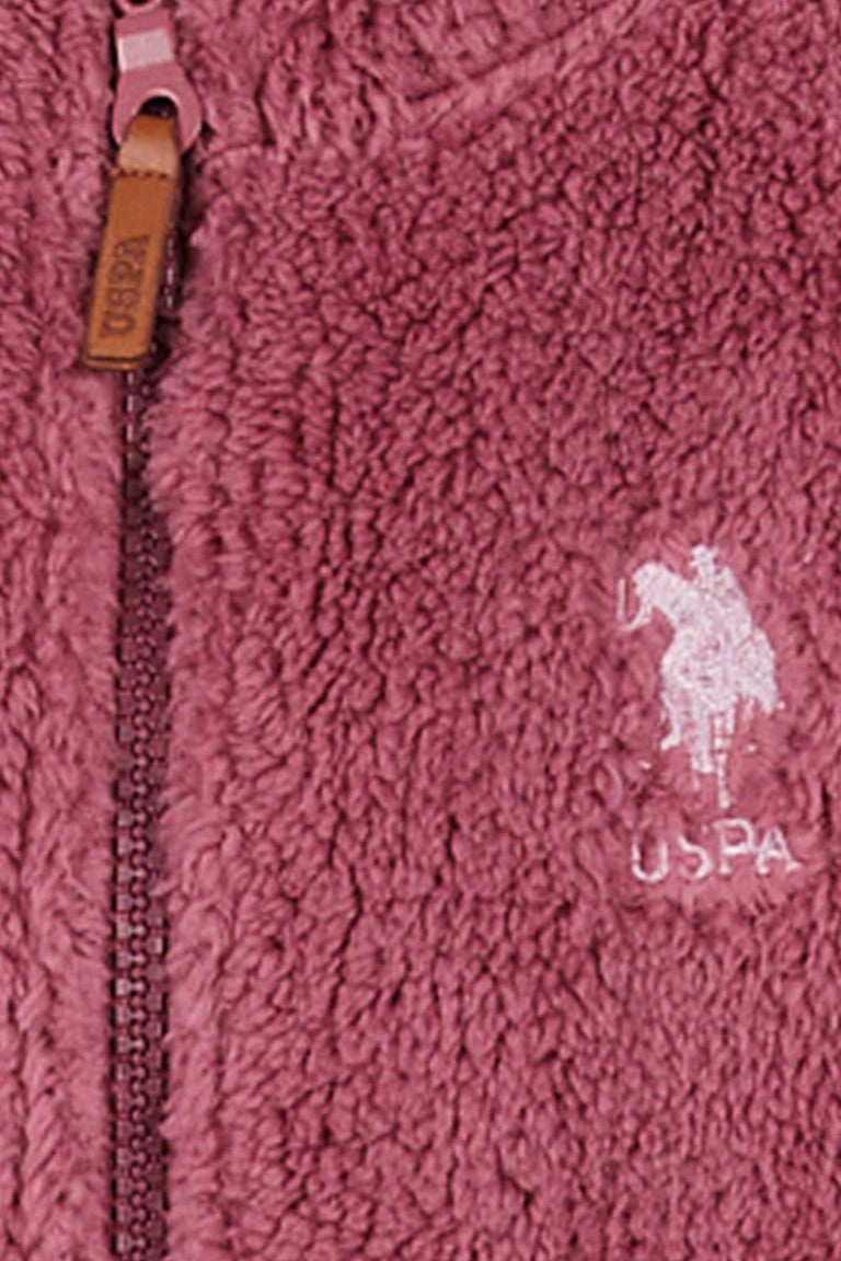 пепел-от-рози-суитчър-8-usb898-5