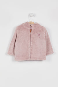 св.розов-суитчър-8-usb898-5