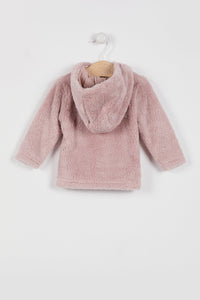 св.розов-суитчър-8-usb898-5