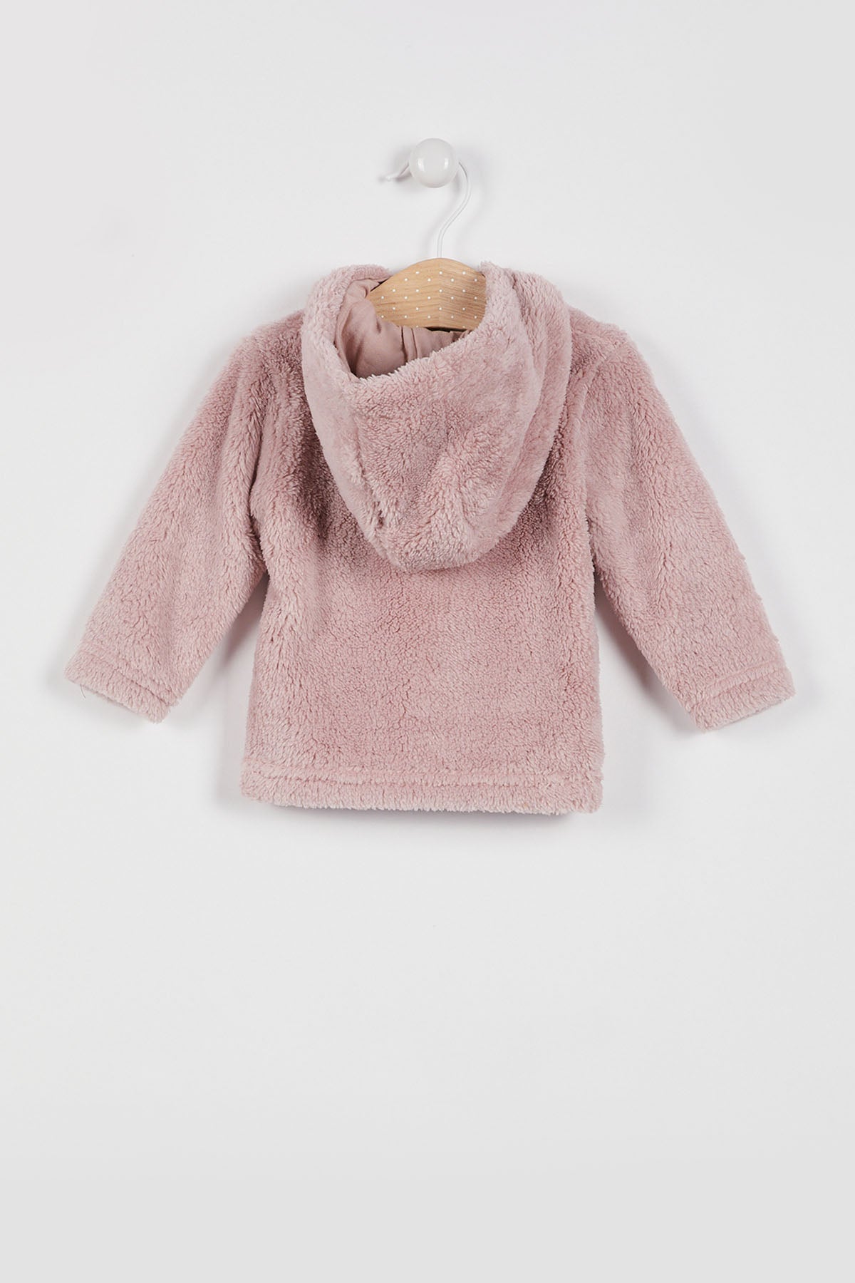 св.розов-суитчър-8-usb898-5