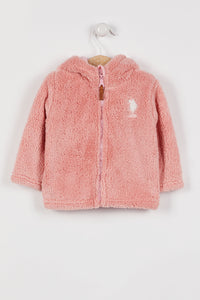 сьомга-суитчър-8-usb898-5