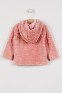 сьомга-суитчър-8-usb898-5