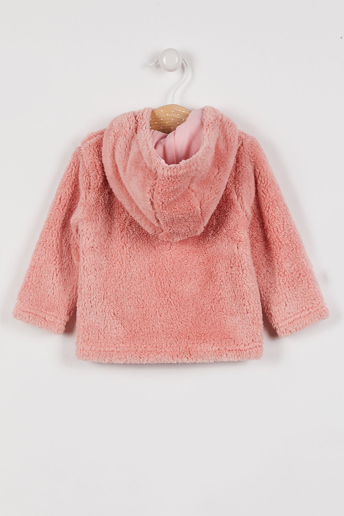 сьомга-суитчър-8-usb898-5