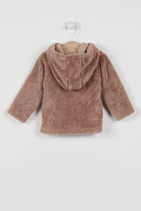 тъм.бежов-суитчър-8-usb898-5