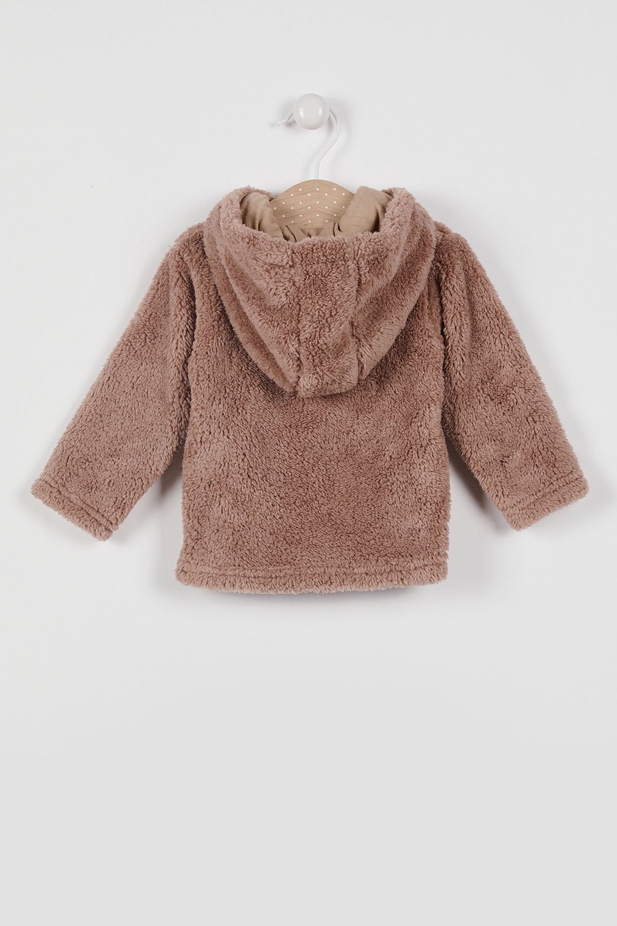 тъм.бежов-суитчър-8-usb898-5