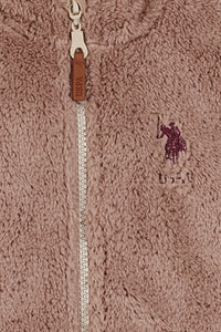 тъм.бежов-суитчър-8-usb898-5