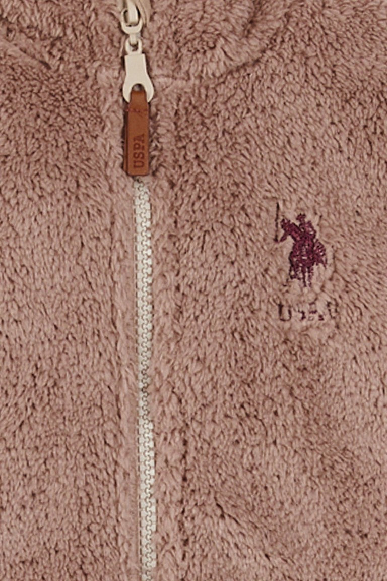 тъм.бежов-суитчър-8-usb898-5