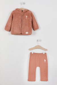 капучино-комплект-от-2-части-8-usb894-5