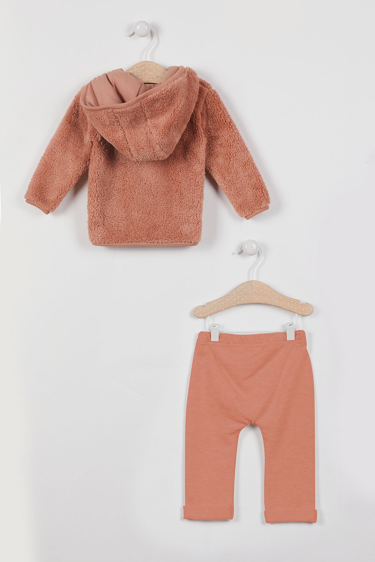 капучино-комплект-от-2-части-8-usb894-5