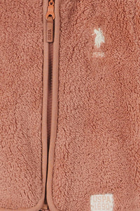 капучино-комплект-от-2-части-8-usb894-5