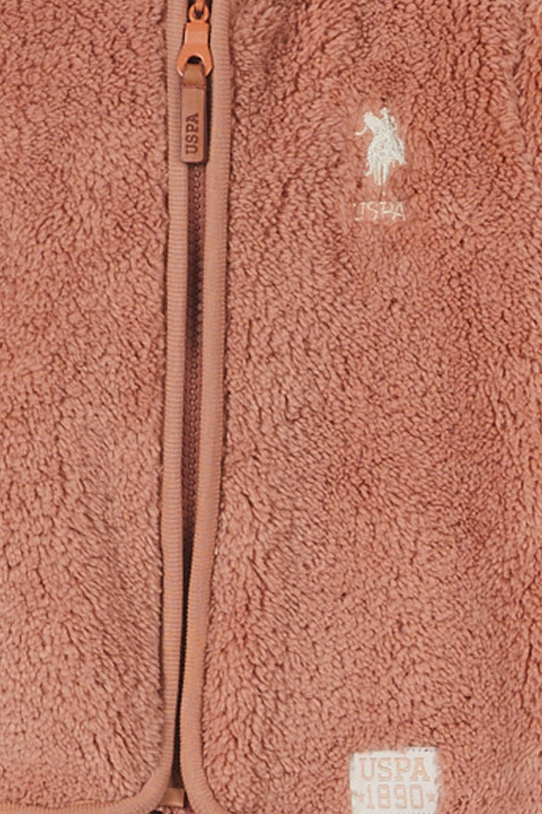 капучино-комплект-от-2-части-8-usb894-5