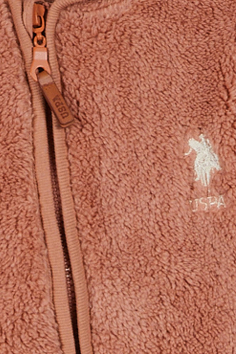 капучино-комплект-от-2-части-8-usb894-5