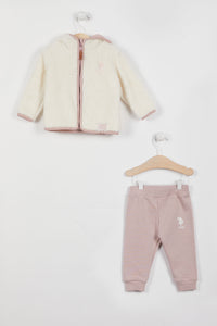 кремав-комплект-от-2-части-8-usb894-5