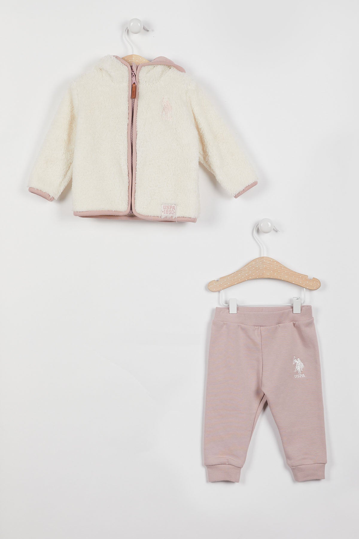 кремав-комплект-от-2-части-8-usb894-5