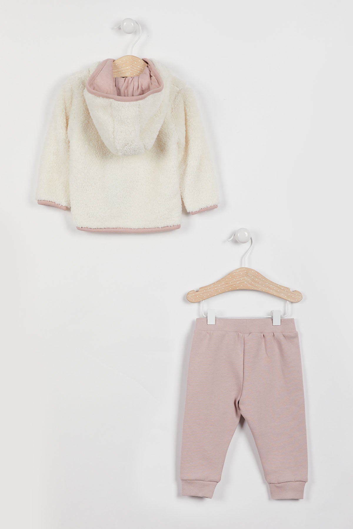 кремав-комплект-от-2-части-8-usb894-5