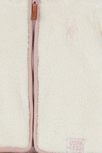 кремав-комплект-от-2-части-8-usb894-5