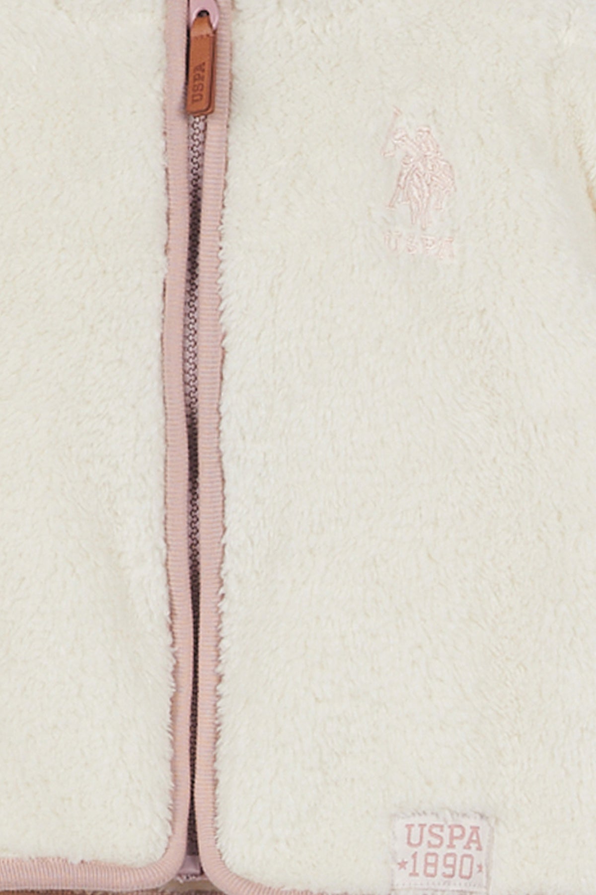 кремав-комплект-от-2-части-8-usb894-5