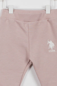 кремав-комплект-от-2-части-8-usb894-5