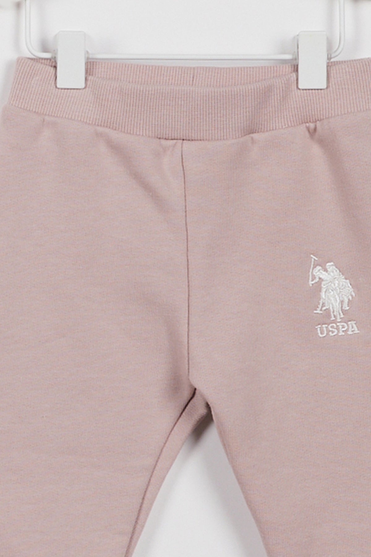 кремав-комплект-от-2-части-8-usb894-5