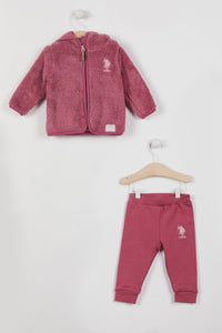 пепел-от-рози-комплект-от-2-части-8-usb894-5